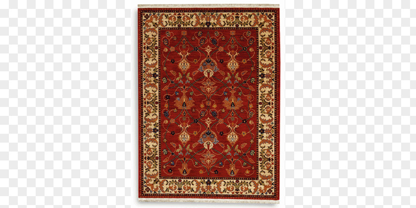 Carpet PNG Carpet, rug clipart PNG