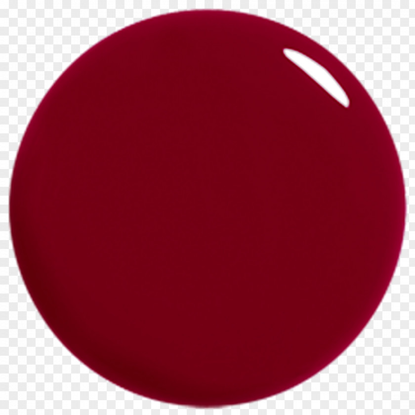 Circle Red Burgundy Brown Clip Art PNG