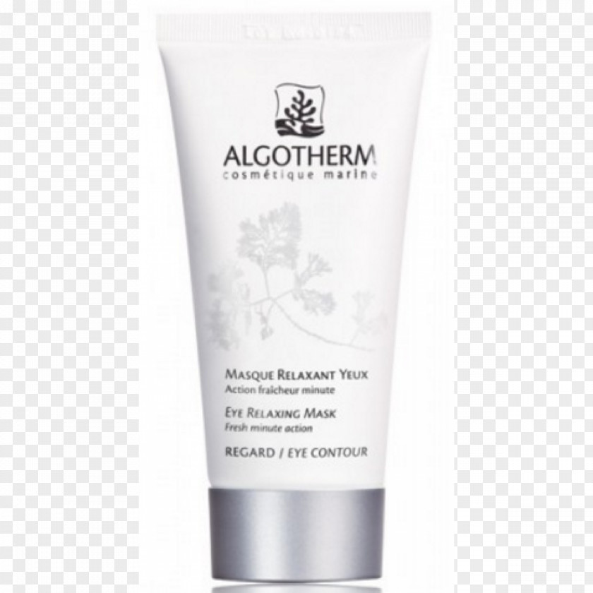 Cocaine Texture Cosmetics Cream Algotherm AlgOligo Shower Gel Lotion Skin PNG