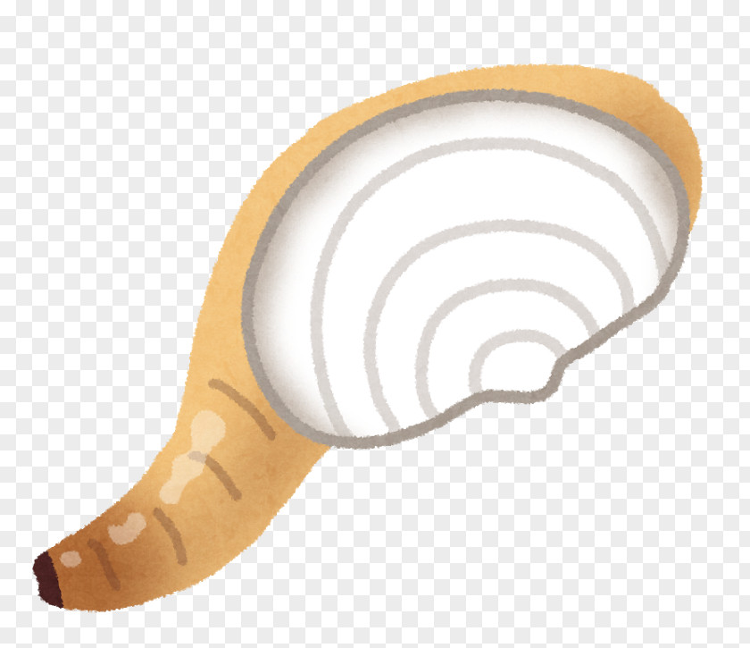 Design Product Ear PNG