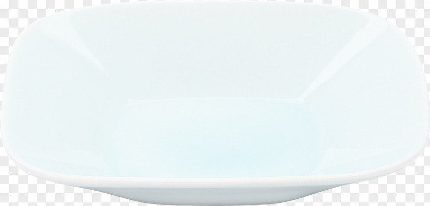 Design Sink Bathroom Tableware PNG