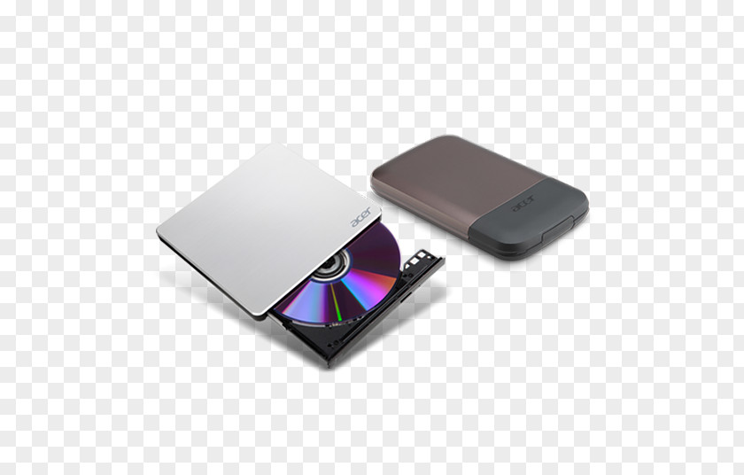 Dvd Optical Storage Computer Data Drives Hardware PNG