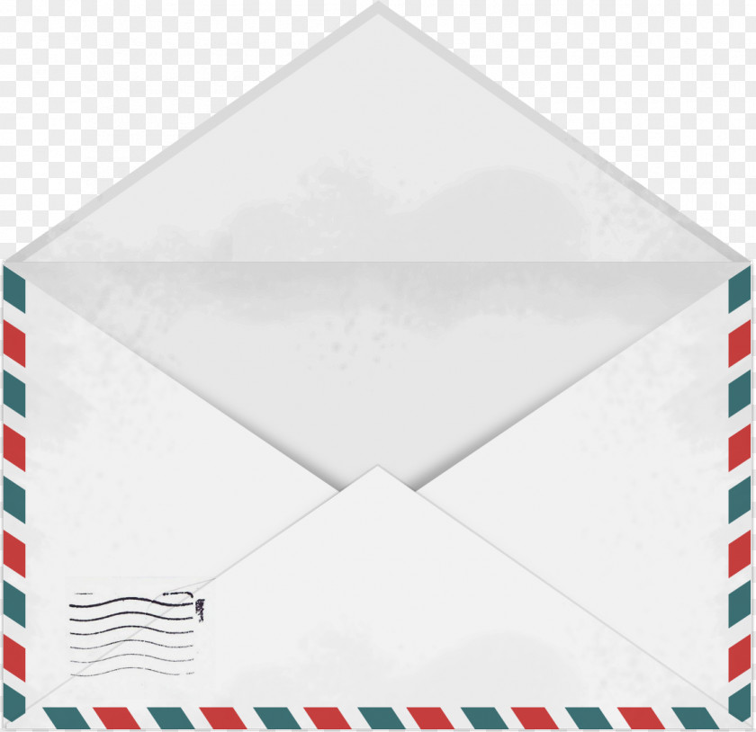Envelope Paper Material Brand PNG
