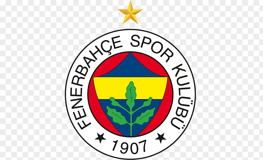Football Fenerbahçe Men's Basketball Team S.K. EuroLeague UEFA Champions League Basketbol Süper Ligi PNG