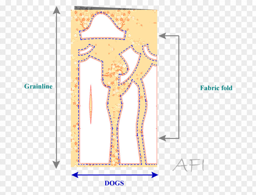 Free Knitting Patterns Muscle Arm Medical Imaging Nerve Desktop Wallpaper PNG