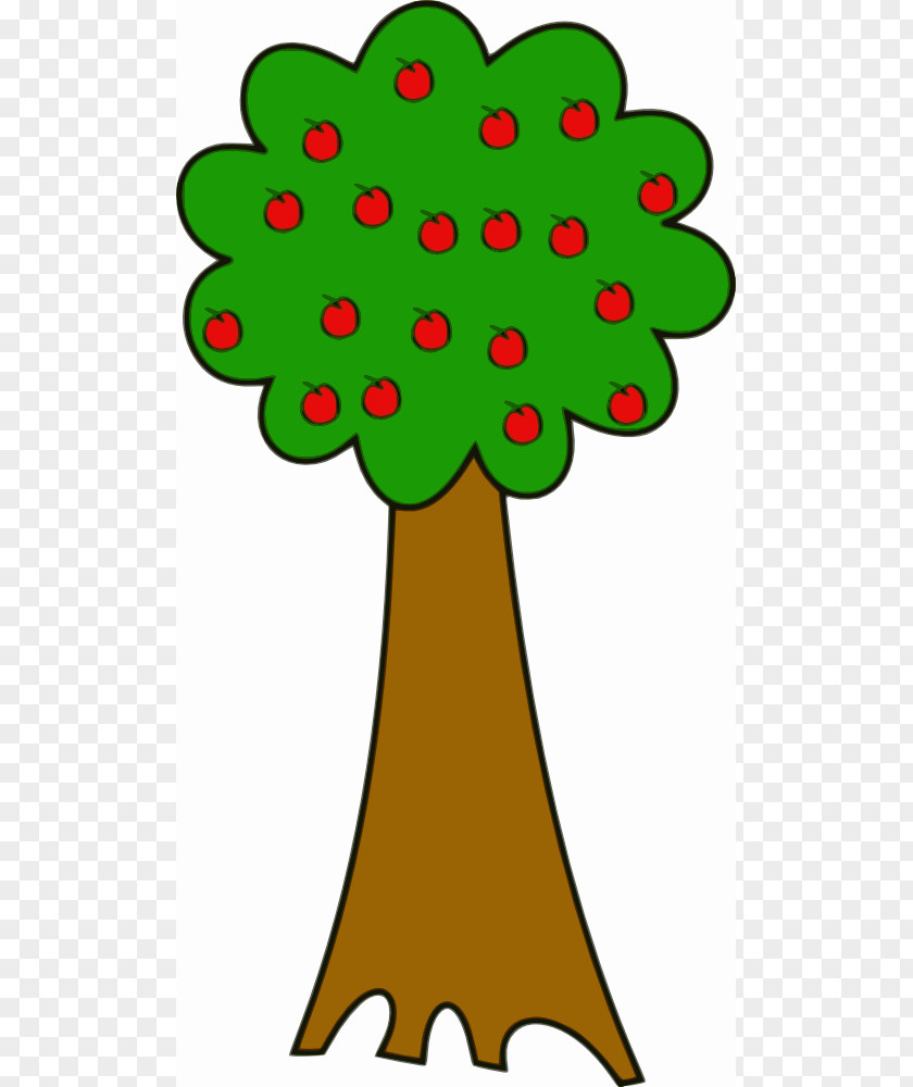 Grapevine Clipart Fruit Tree Clip Art PNG