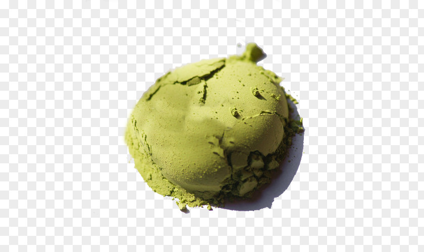 Green Tea Powder Snacks Ice Cream Smoothie Matcha PNG