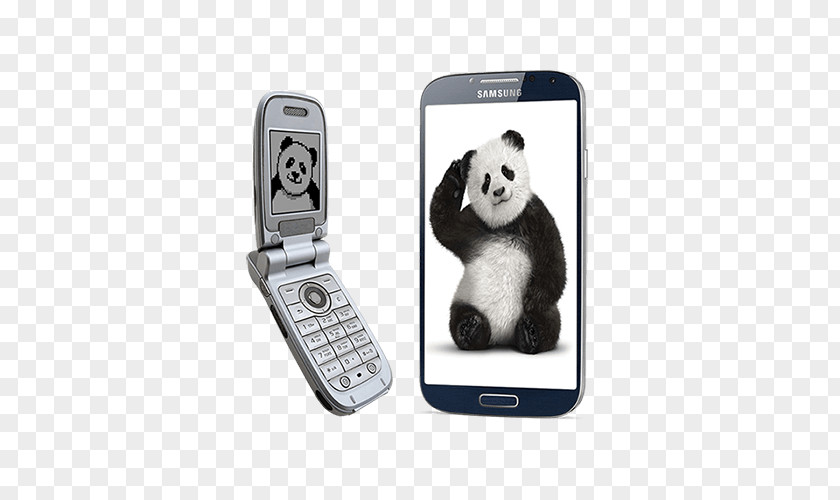 Iphone Feature Phone Mobile Accessories Multimedia IPhone Cellular Network PNG