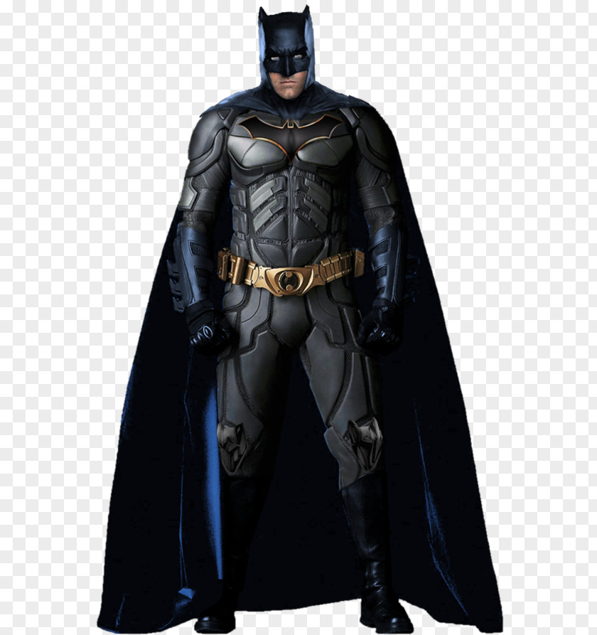 Justice League Batman Thomas Wayne Superman Batsuit Comics PNG