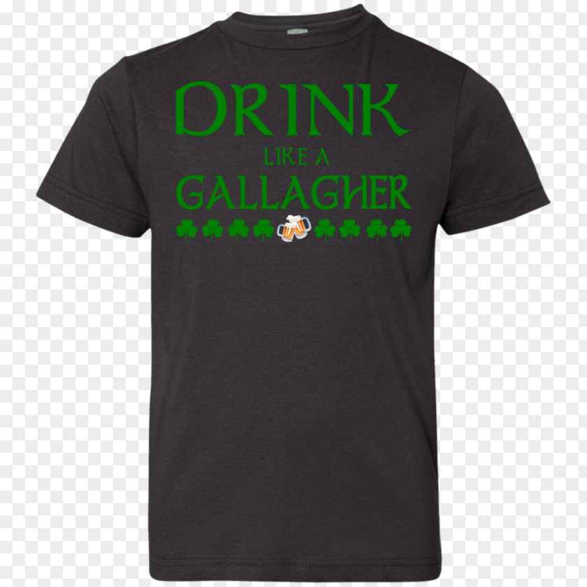 Kid Drink T-shirt Hoodie Clothing Top PNG