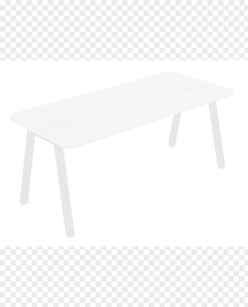 Low Table Coffee Tables Line Angle PNG