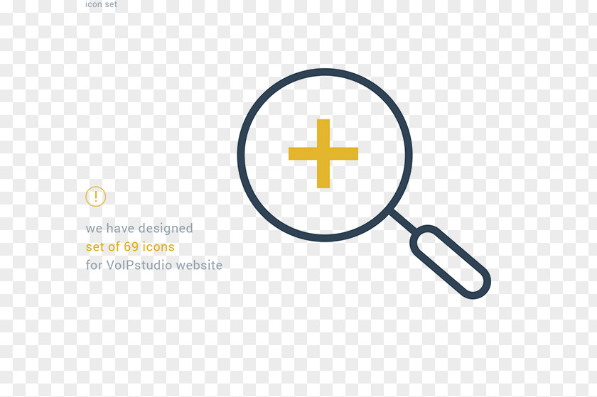 Magnifying Glass PNG