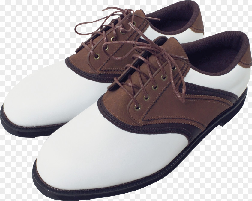 Men Shoes Shoe Footwear Sneakers Sportswear Walking PNG