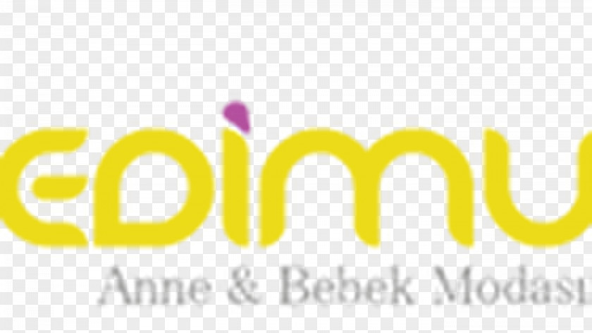 Mesut Özil Brand Logo Product Design Font PNG