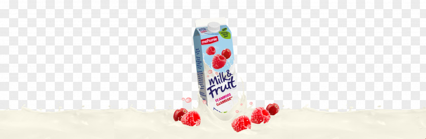 Milk Fruit Sky Plc PNG