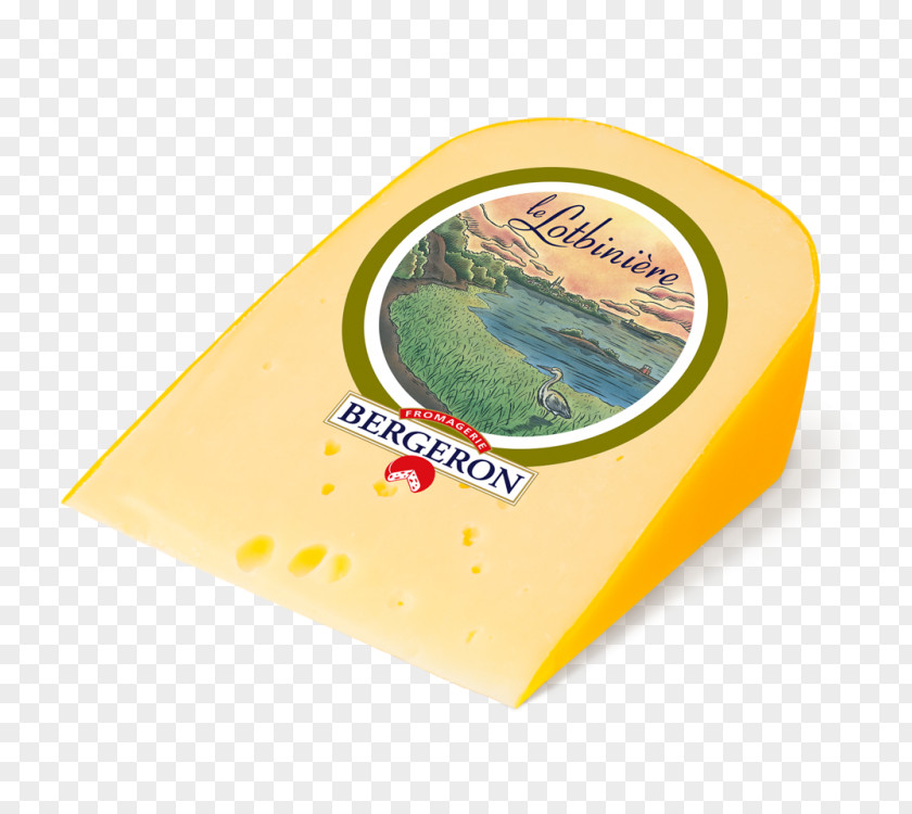 Milk Processed Cheese Ripening Brie PNG