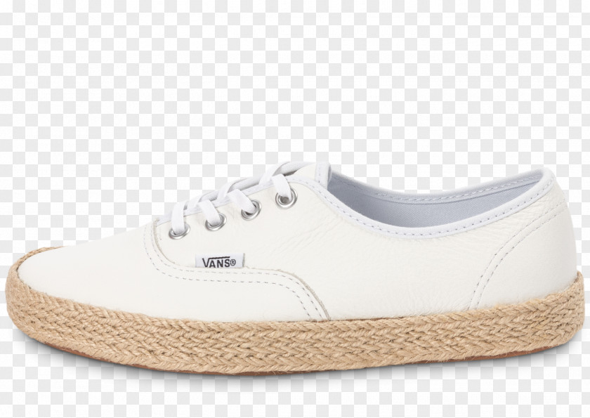 Missguided Sneakers Espadrille Superga Shoe Leather PNG