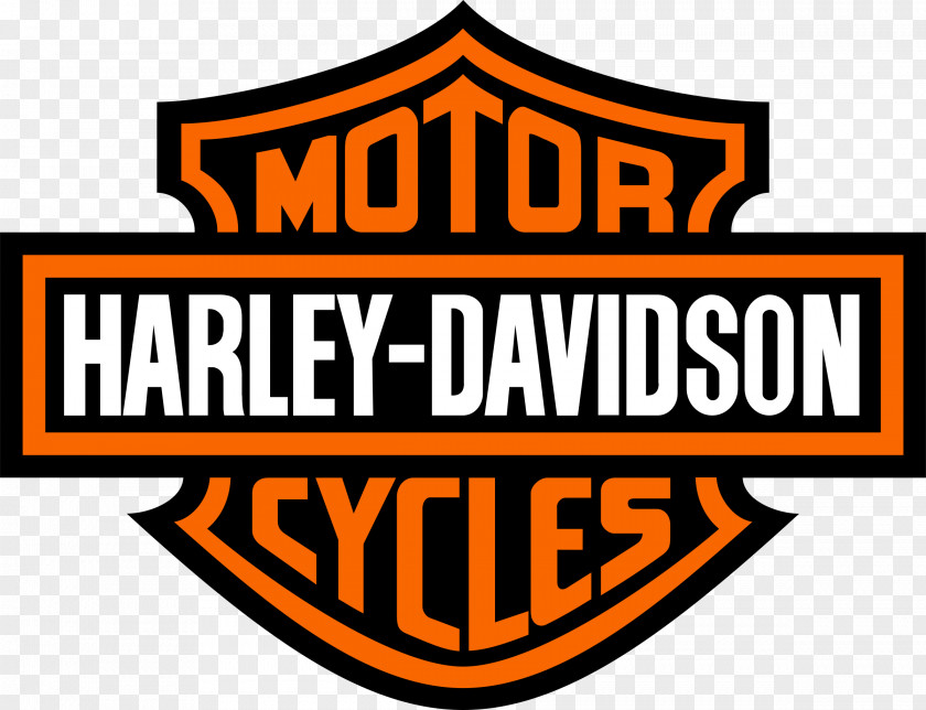 Motorcycle Harley-Davidson Clip Art PNG