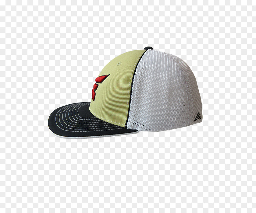 Personalized Summer Discount Baseball Cap Las Vegas Hat Black Clothing PNG