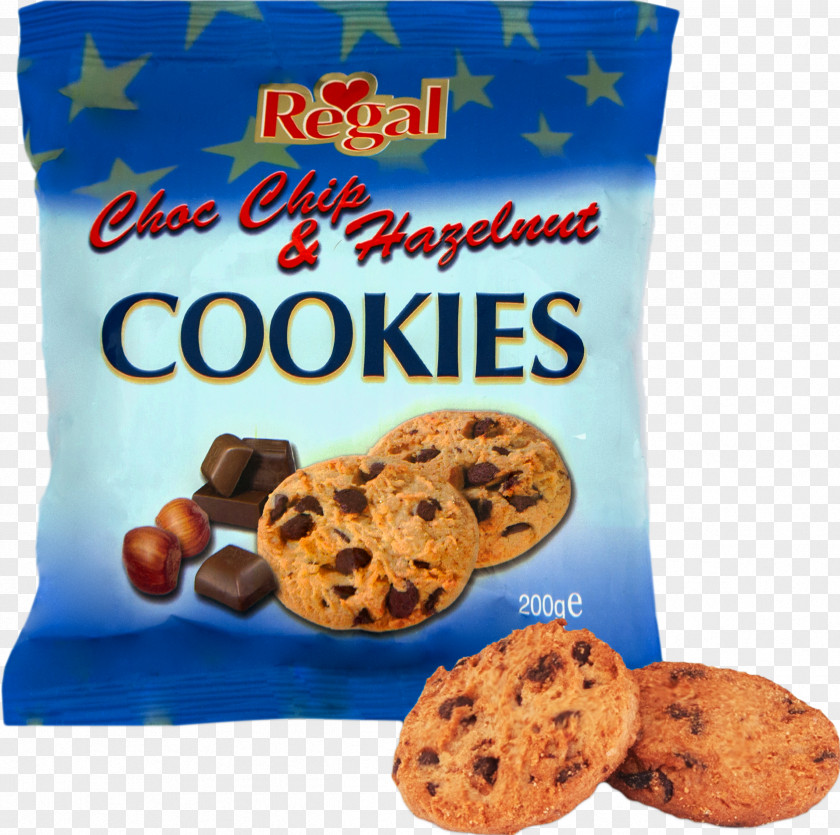 Sweets Malta Warehouse Biscuits Chocolate Chip Cookie Food PNG