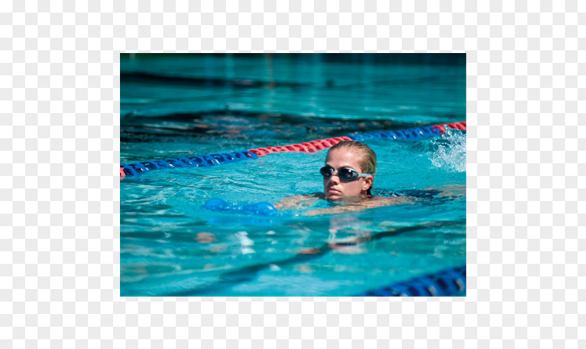 Swimming Poster Freestyle Goggles Breaststroke Medley PNG