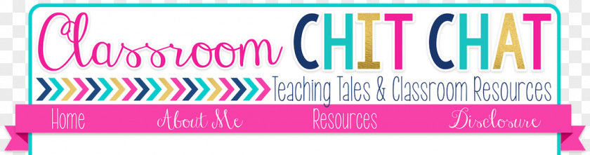 Yoga Kid Google Classroom Teacher Logo Brand PNG