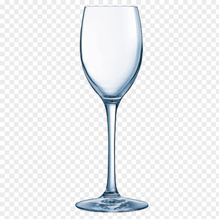 Alexander Snifter Wine Glass PNG