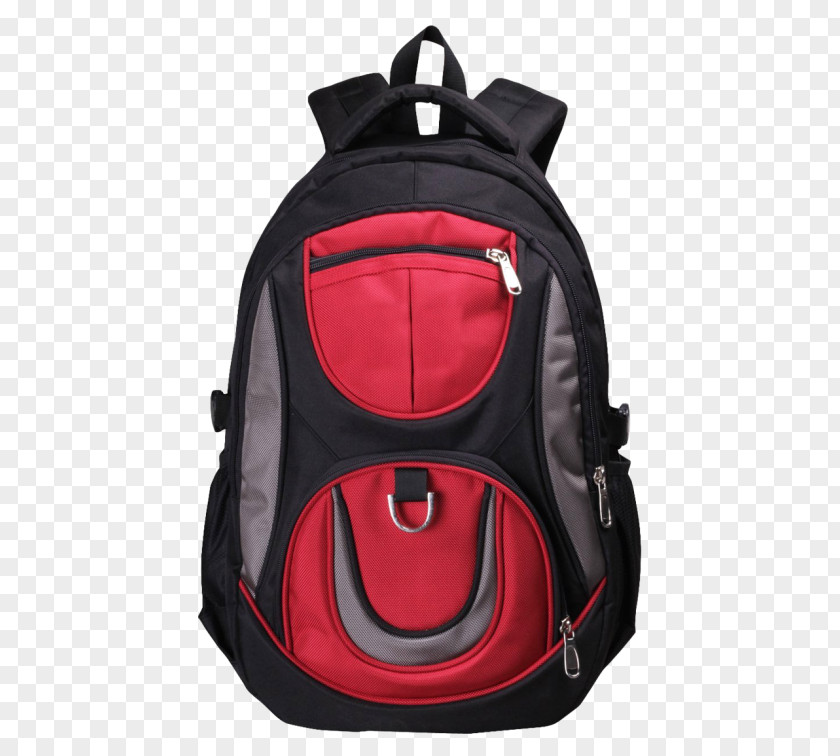 Backpack Bag Satchel PNG