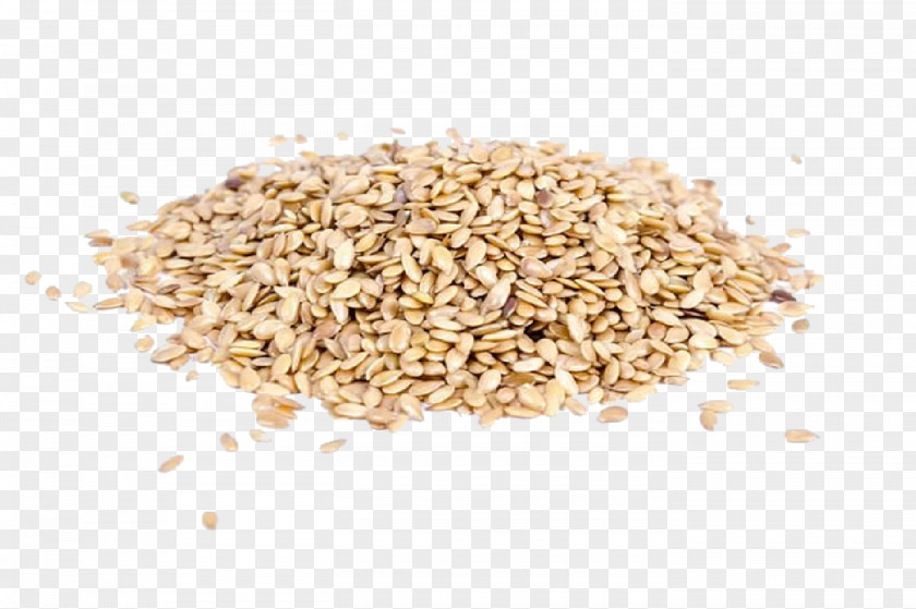 Barley Grains Seed Oil Sesame Cumin Food PNG