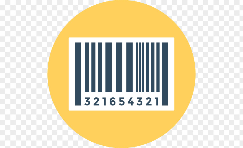 Business Barcode Scanners Label Image Scanner PNG