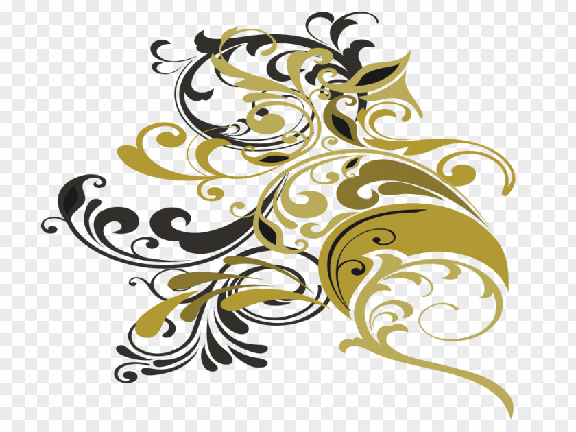 Butterfly Zeus Novias Visual Arts Clip Art Character PNG