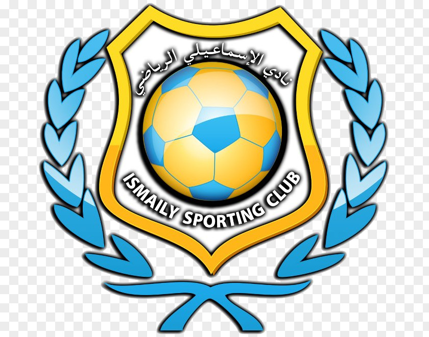 Caf Champions League Ismaily SC Egyptian Premier Canal Derby Ismailia Egypt National Football Team PNG