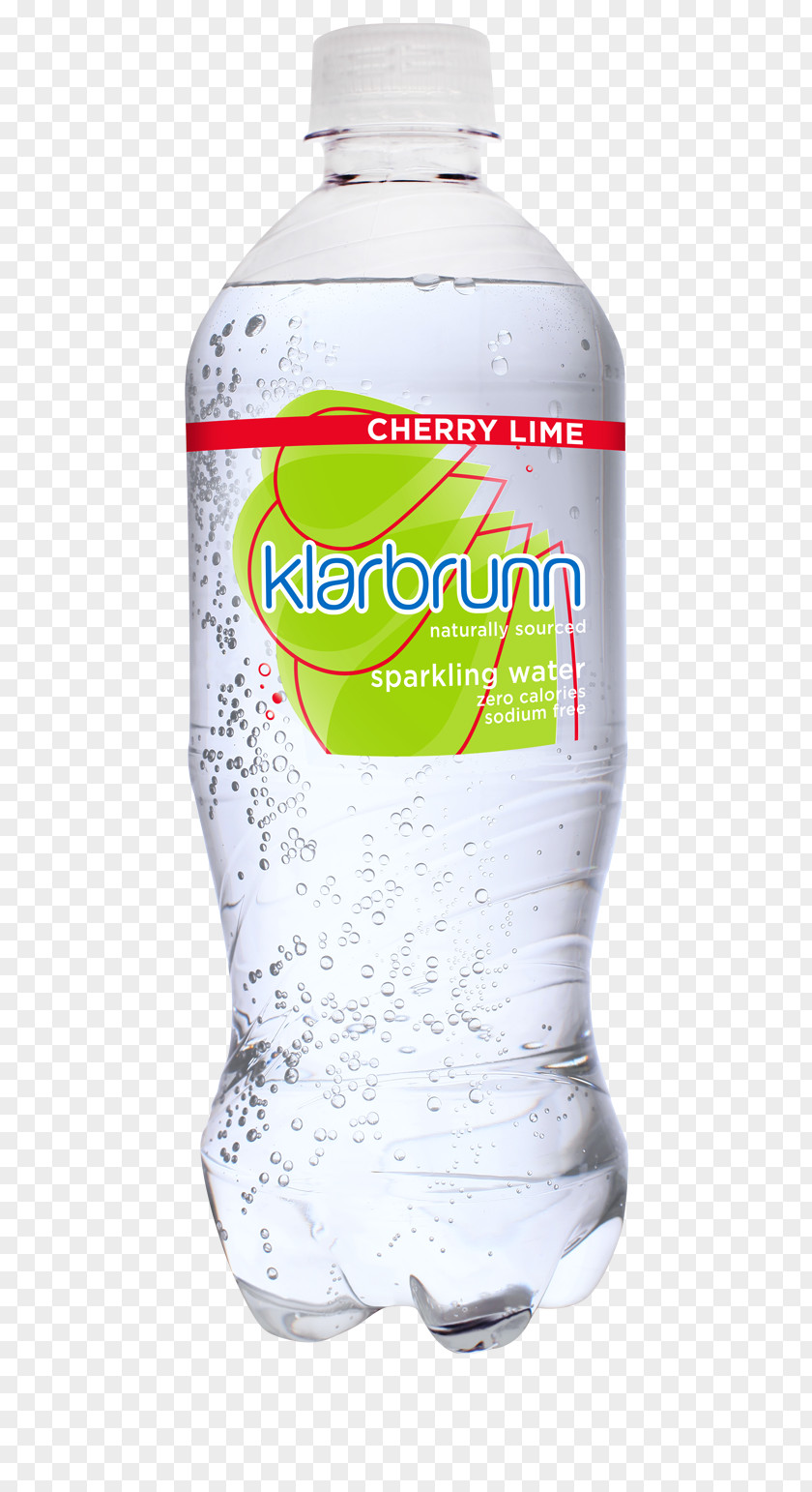 Cherry Limeade Mineral Water Carbonated Fizzy Drinks Iced Tea PNG