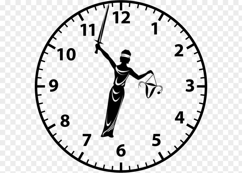 Clock Face Digital Time Clip Art PNG