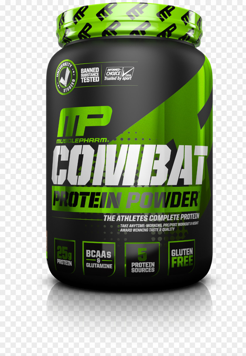 Dietary Supplement MusclePharm Corp Bodybuilding Whey Protein PNG