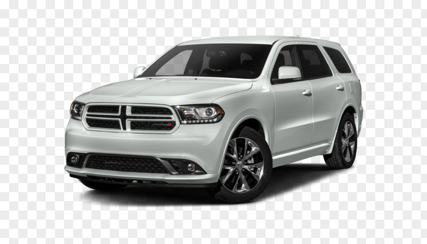 Dodge 2014 Durango Car 2015 Chrysler PNG