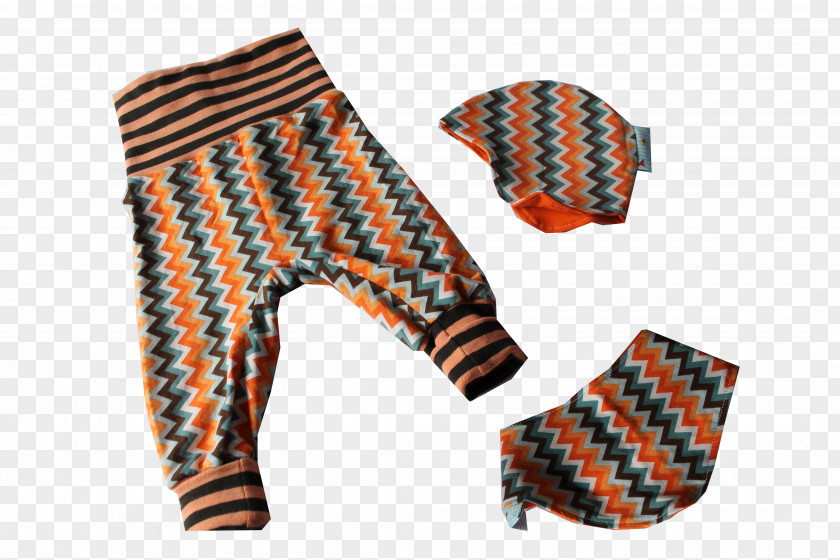 Einteiler Pants Tartan Boilersuit Clothing PNG