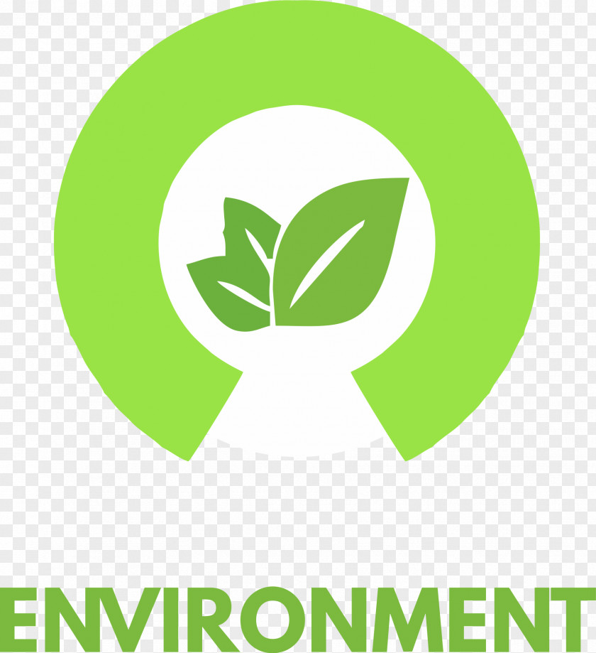 Environmental Group Logo Product Design Brand Font PNG