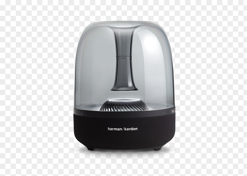 Harman Kardon Go Play Battery Aura Studio 2 Wireless Speaker Loudspeaker PNG