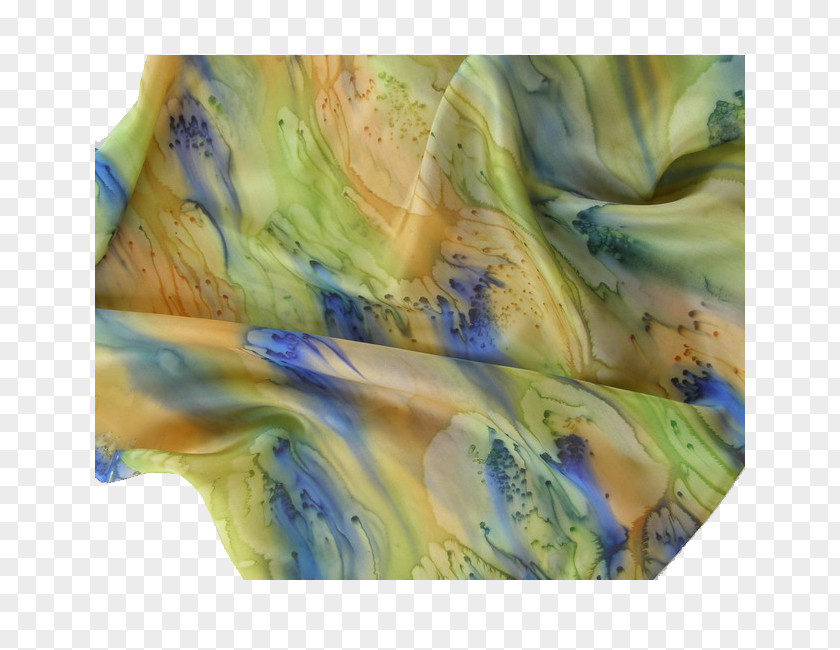 Holi River Ganga Jordan Galilee Judea Tel Megiddo Scarf PNG