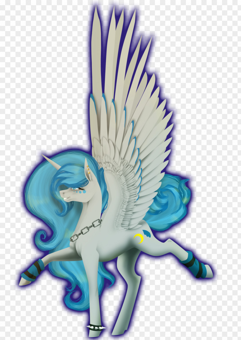 Horse Unicorn Mammal Clip Art PNG