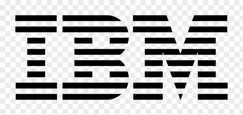 Ibm PNG