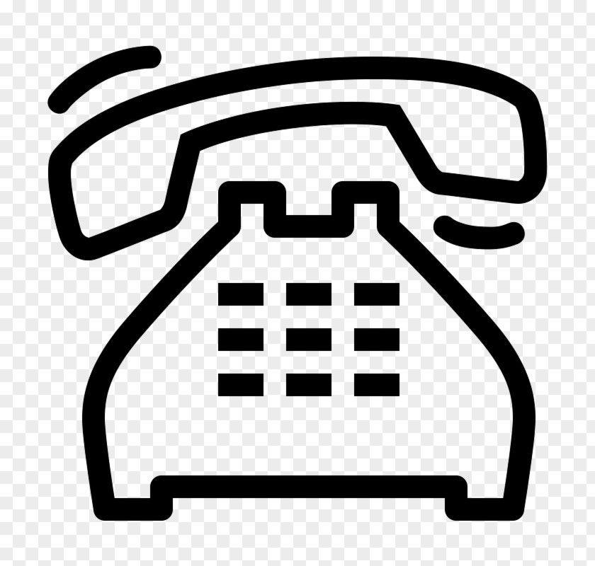 Iphone Telephone Call Ringing IPhone PNG