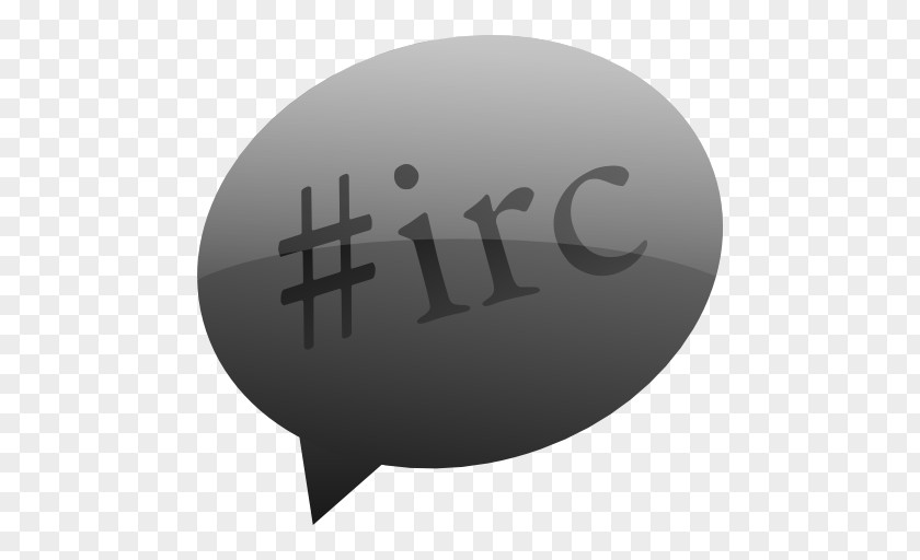 Irc, Mirc Icon Internet Relay Chat Freenode MIRC PNG