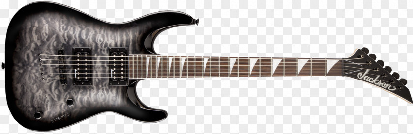 распродажа Jackson Dinky DK2M Soloist JS32 DKA Guitars PNG