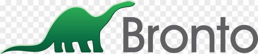 Logo Of Youtube Bronto Software Trademark Brand E-commerce PNG
