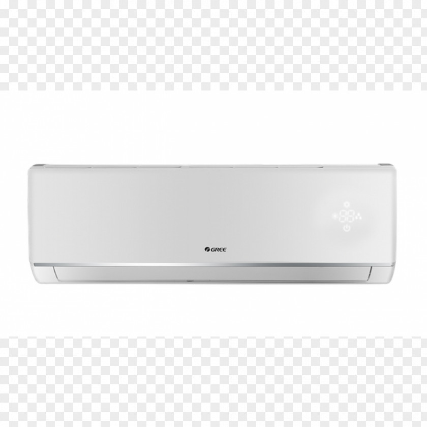 Lomo Air Conditioning Cold Frigoria Price PNG