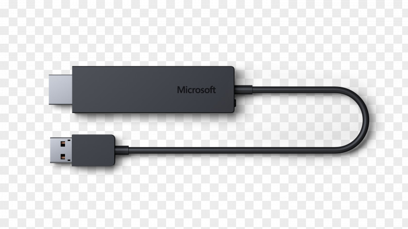 Microsoft Graphics Cards & Video Adapters WiDi Miracast PNG