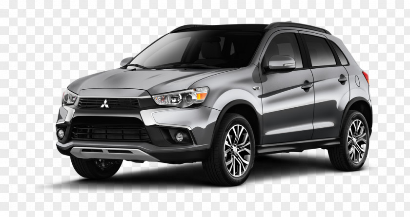 Mitsubishi RVR Kia Car Motors PNG