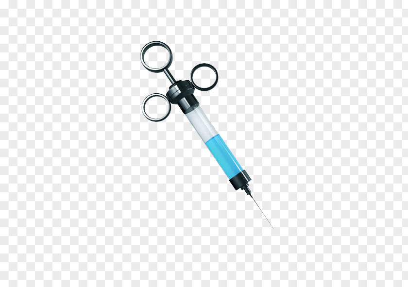 Needle Injection Hypodermic Medicine Sewing PNG